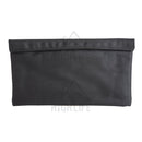 Carbon Transport Banker Pouch - Large Accessories