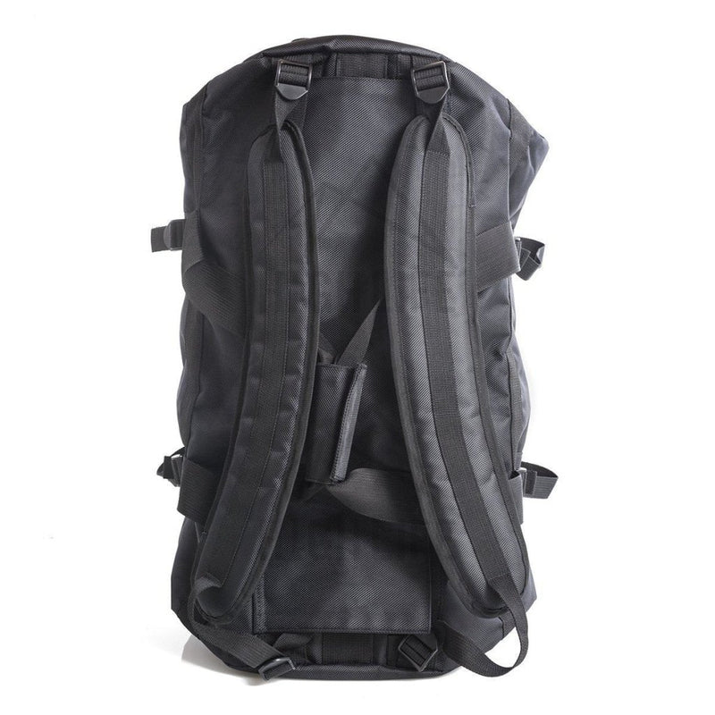 Carbon Transport Duffle Bag - Medium Accessories