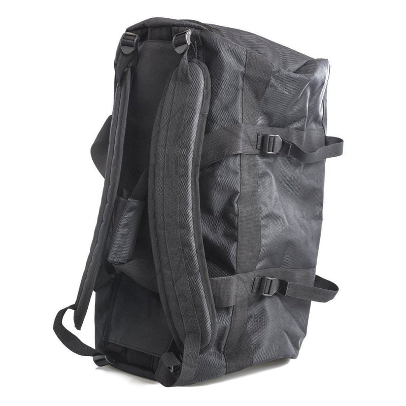 Carbon Transport Duffle Bag - Medium Accessories