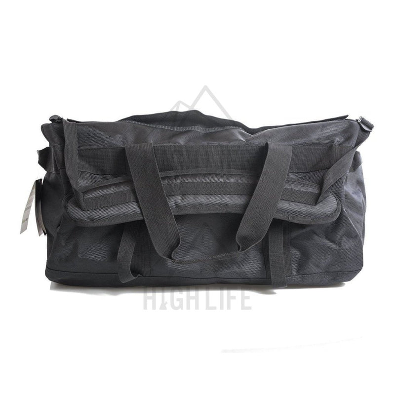 Carbon Transport Duffle Bag - Medium Accessories