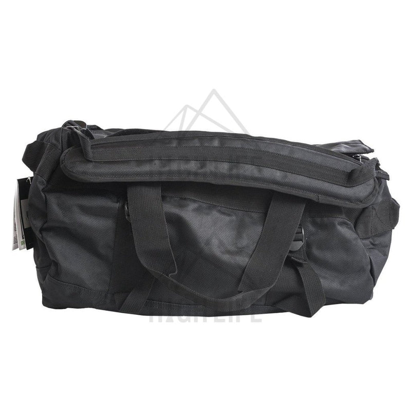 Carbon Transport Duffle Bag - Small Accessories