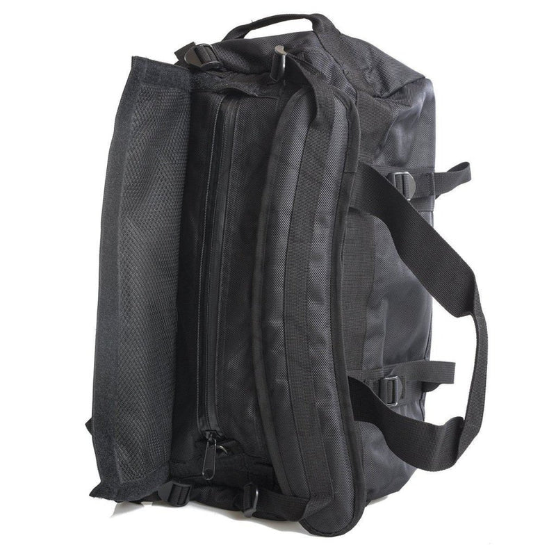 Carbon Transport Duffle Bag - Small Accessories