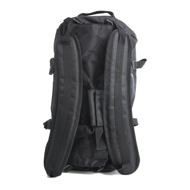 Carbon Transport Duffle Bag - Small Accessories