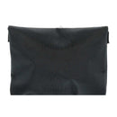 Carbon Transport Pouch - Small Accessories