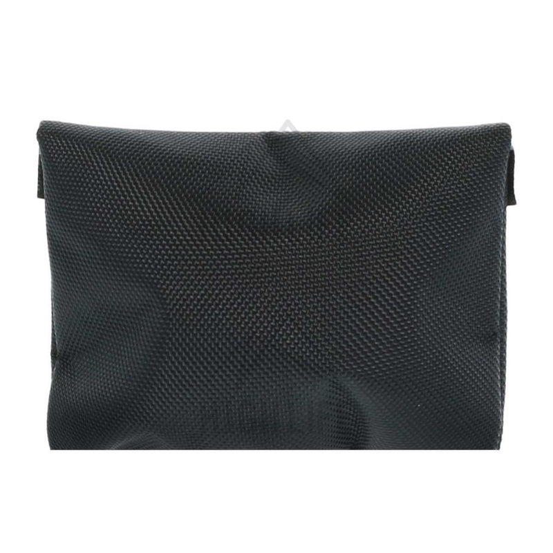 Carbon Transport Pouch - Small Accessories