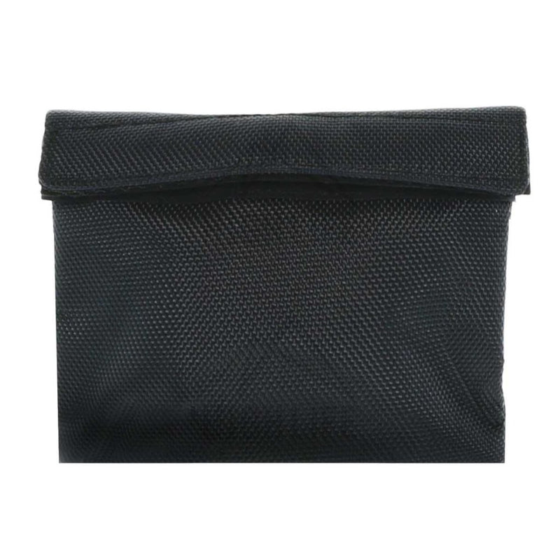 Carbon Transport Pouch - Small Accessories