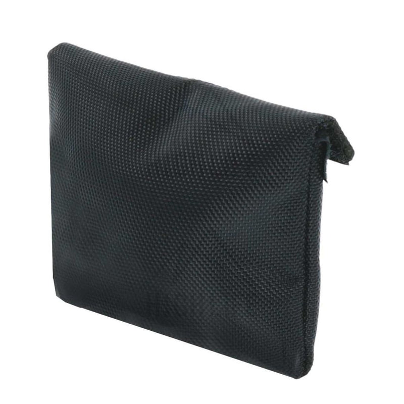 Carbon Transport Pouch - Small Accessories