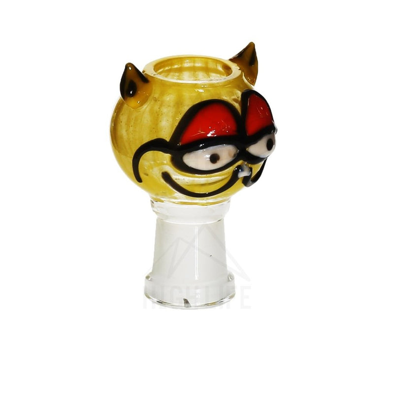 Cat Dome 19Mm Accessories
