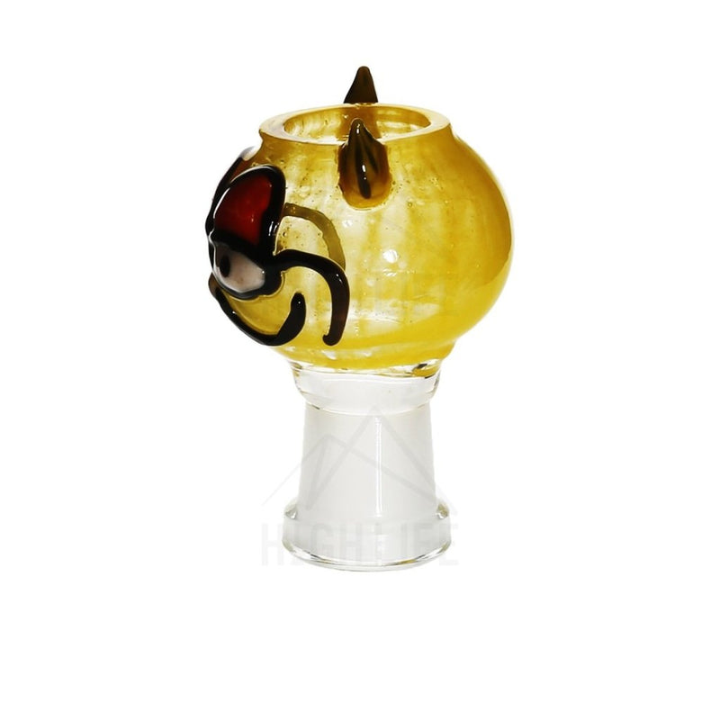Cat Dome 19Mm Accessories