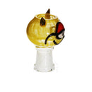 Cat Dome 19Mm Accessories