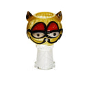 Cat Dome 19Mm Accessories