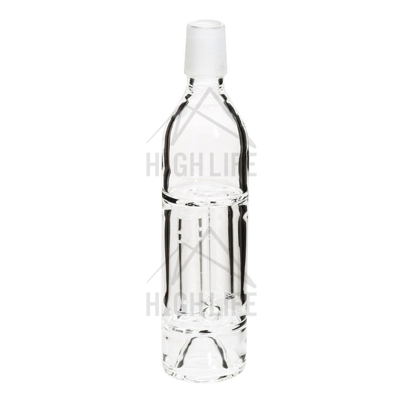 Chubbler Ash Catcher - 19Mm Accessories