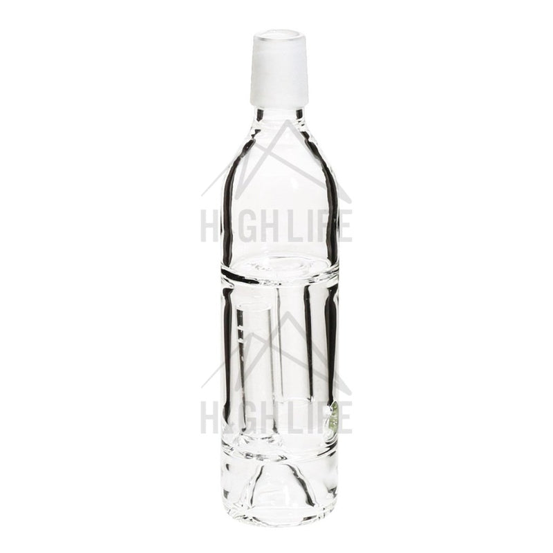 Chubbler Ash Catcher - 19Mm Accessories