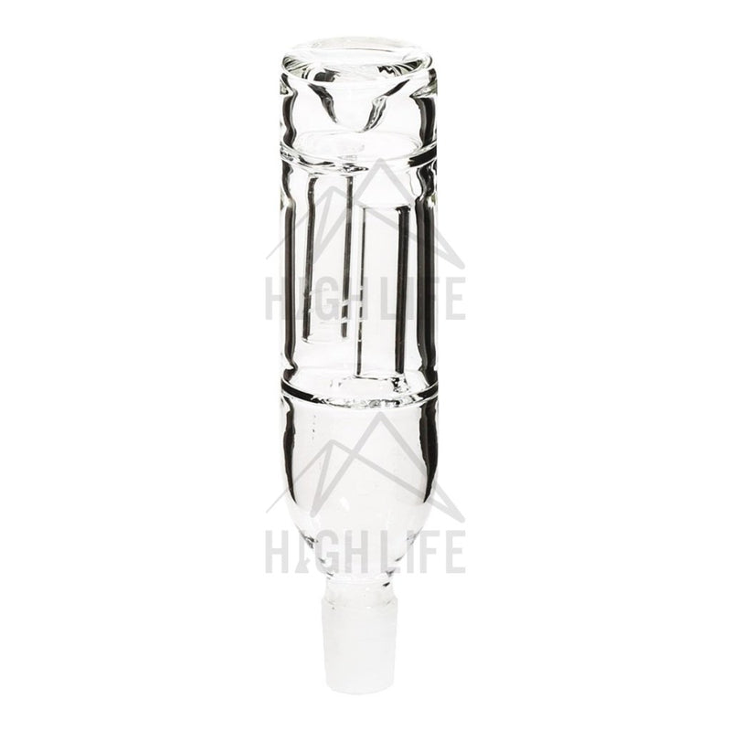 Chubbler Ash Catcher - 19Mm Accessories