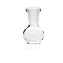 Concentrate Dome 10Mm Accessories