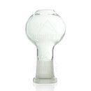 Concentrate Dome 14Mm Accessories