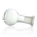 Concentrate Dome 14Mm Accessories