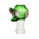 Concentrate Dome 19Mm - Luigi Accessories