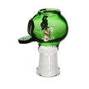 Concentrate Dome 19Mm - Luigi Accessories