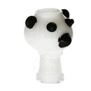 Concentrate Dome 19Mm - Panda Accessories