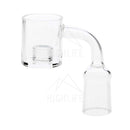 Core Quartz Banger - 19mm Female 