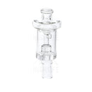 Core Reactor Quartz Banger Set - 10Mm Female Accessories