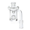 Core Reactor Quartz Banger Set - 10Mm Female Accessories