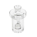 Core Reactor Quartz Banger Set - 10Mm Female Accessories