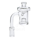 Core Reactor Quartz Banger Set - 10Mm Female Accessories