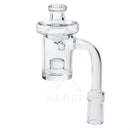 Core Reactor Quartz Banger Set 10mm Female