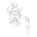 Core Reactor Quartz Banger Set