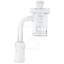 Core Reactor Quartz Banger Set - 14Mm Female Accessories