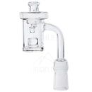 Core Reactor Quartz Banger Set - 14mm Female