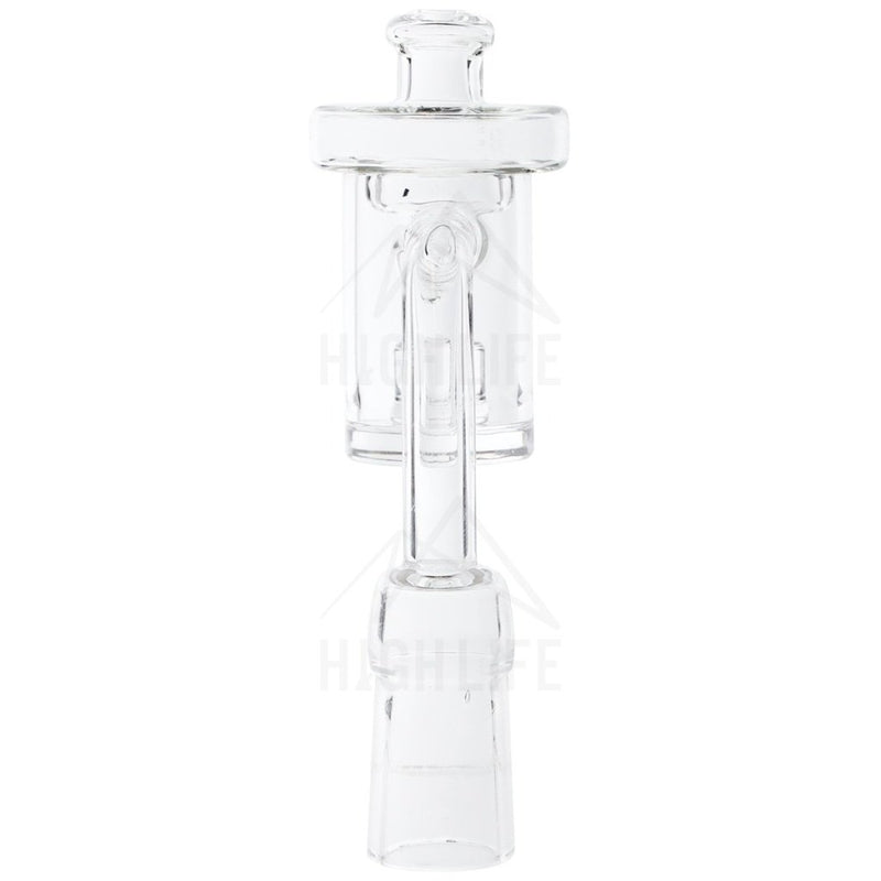Core Reactor Quartz Banger Set - 14Mm Female Accessories