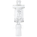 Core Reactor Quartz Banger Set - 14Mm Female Accessories