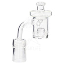 Core Reactor Quartz Banger Set - 19Mm Female Accessories
