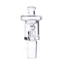 Core Reactor Quartz Banger Set - 19Mm Male Accessories