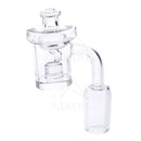 Core Reactor Quartz Banger Set - 19mm Male