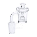 Core Reactor Quartz Banger Set - 19Mm Male Accessories