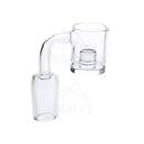 Core Reactor Quartz Banger Set - 19Mm Male Accessories