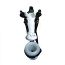 Cow Sherlock Hand Pipes