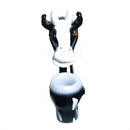 Cow Sherlock Hand Pipes