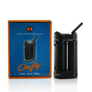 Crafty Vaporizer by Storz & Bickel
