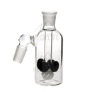 Cross 19Mm/19Mm Ash Catcher - Black/white Accessories