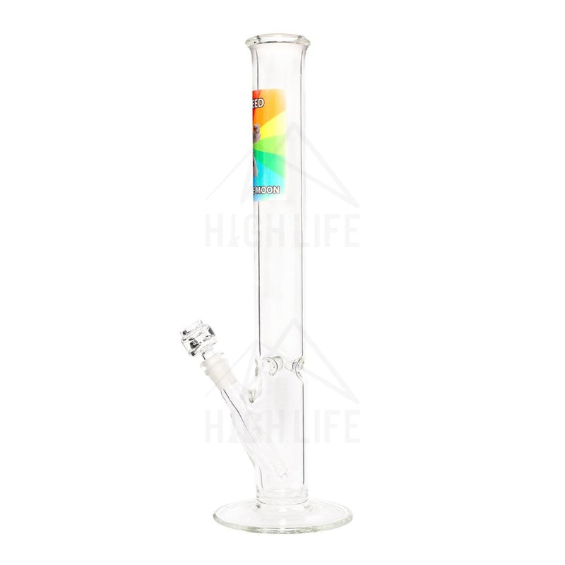 Get your image onto a bong today