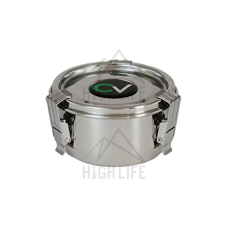 Cvault Humidor Curing Container - Small Accessories