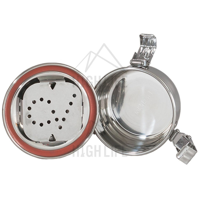 Cvault Humidor Curing Container - Small Accessories