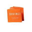 Davinci Iq Vaporizer - Copper Vaporizers