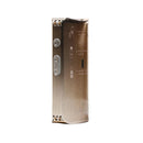 Davinci Iq Vaporizer - Copper Vaporizers
