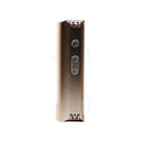Davinci Iq Vaporizer - Copper Vaporizers